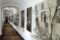 /album/fotogalerie-prachenske-muzeum-v-pisku/chranena-uzemi-jpg1/